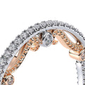 Insignia-7087wsb-18k Two Tone