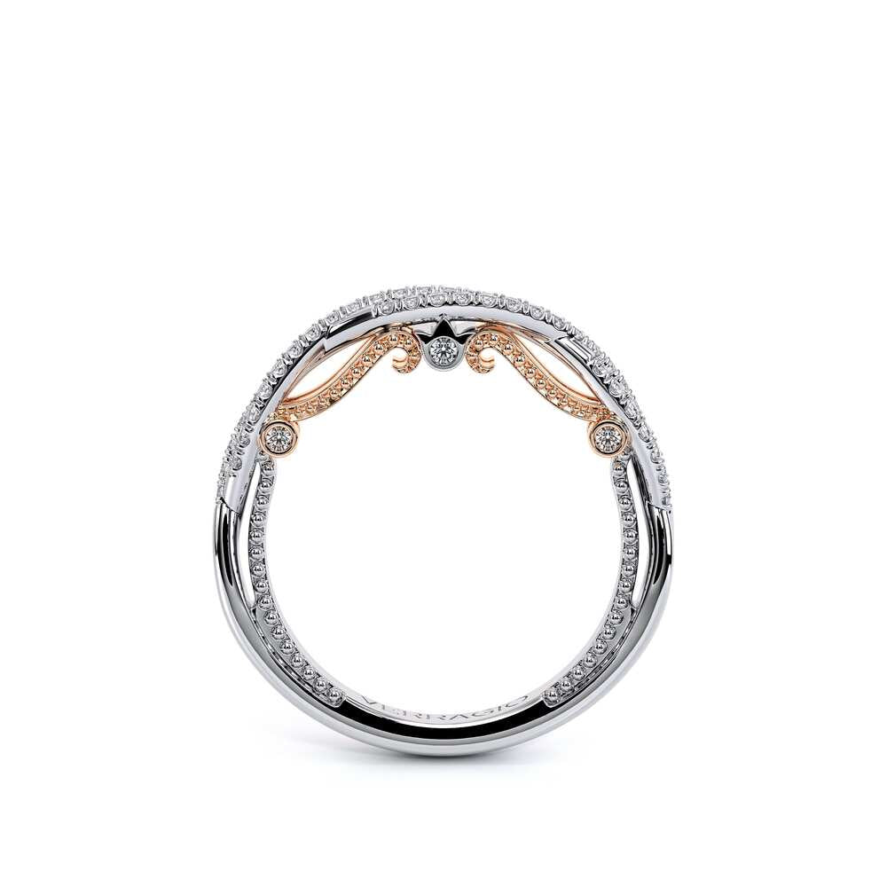 Insignia-7091w-18k Two Tone