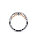 Insignia-7091w-14k Two Tone