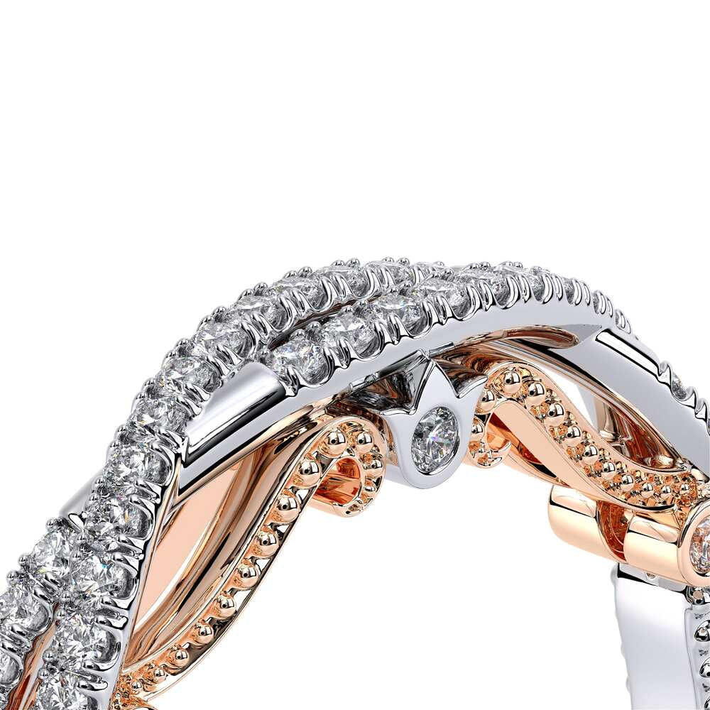 Insignia-7091w-14k Two Tone