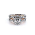 Insignia-7091w-18k Two Tone