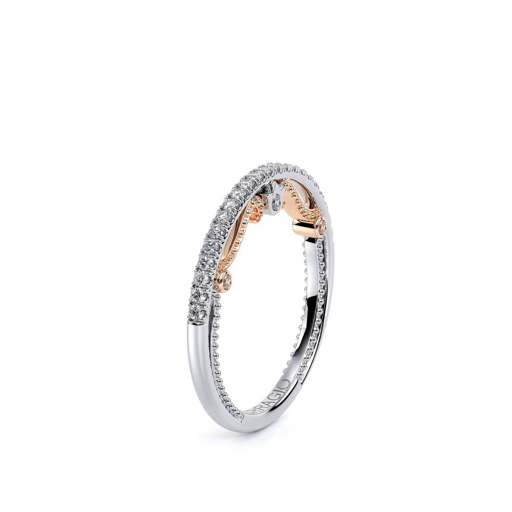 Insignia-7091wsb-14k Two Tone