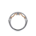 Insignia-7091wsb-18k Two Tone