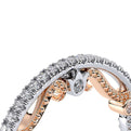 Insignia-7091wsb-18k Two Tone
