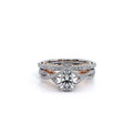 Insignia-7091wsb-18k Two Tone