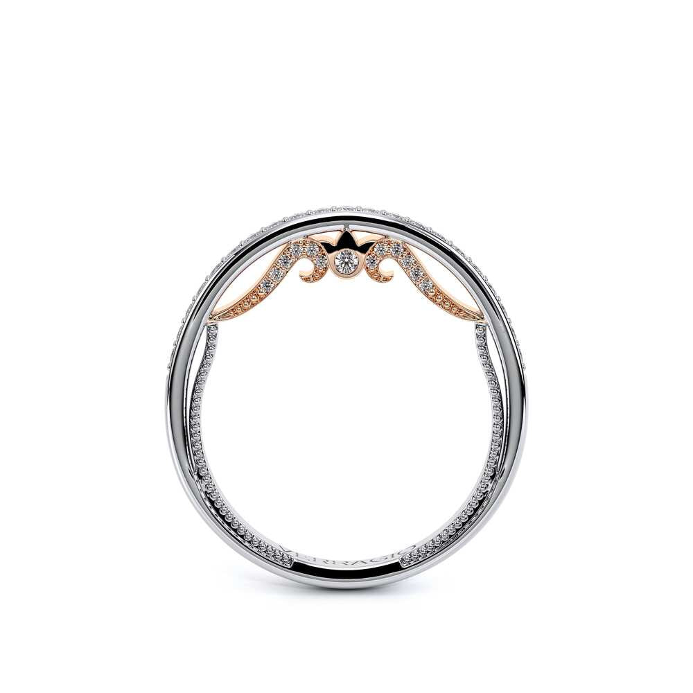Insignia-7092w-18k Two Tone