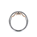 Insignia-7092w-14k Two Tone