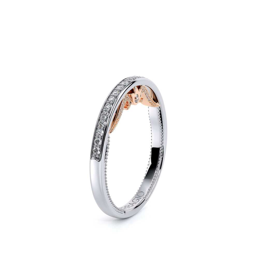 Insignia-7092w-18k Two Tone