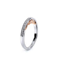 Insignia-7092w-14k Two Tone
