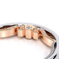 Insignia-7092w-18k Two Tone