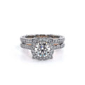 Insignia-7092w-18k Two Tone