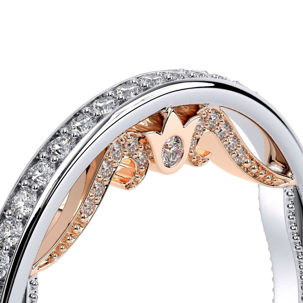 Insignia-7092w-14k Two Tone