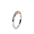 Insignia-7099wsb-18k Two Tone