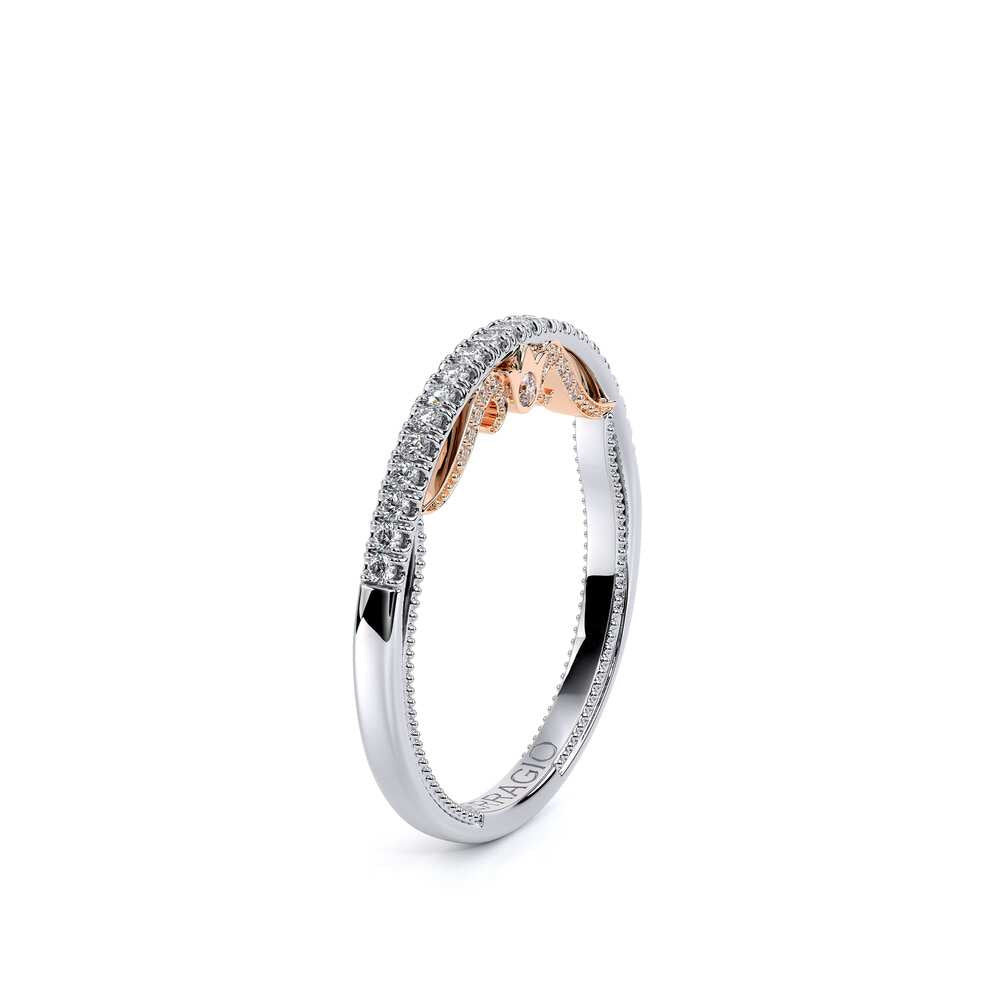 Insignia-7099wsb-18k Two Tone