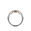 Insignia-7099wsb-14k Two Tone