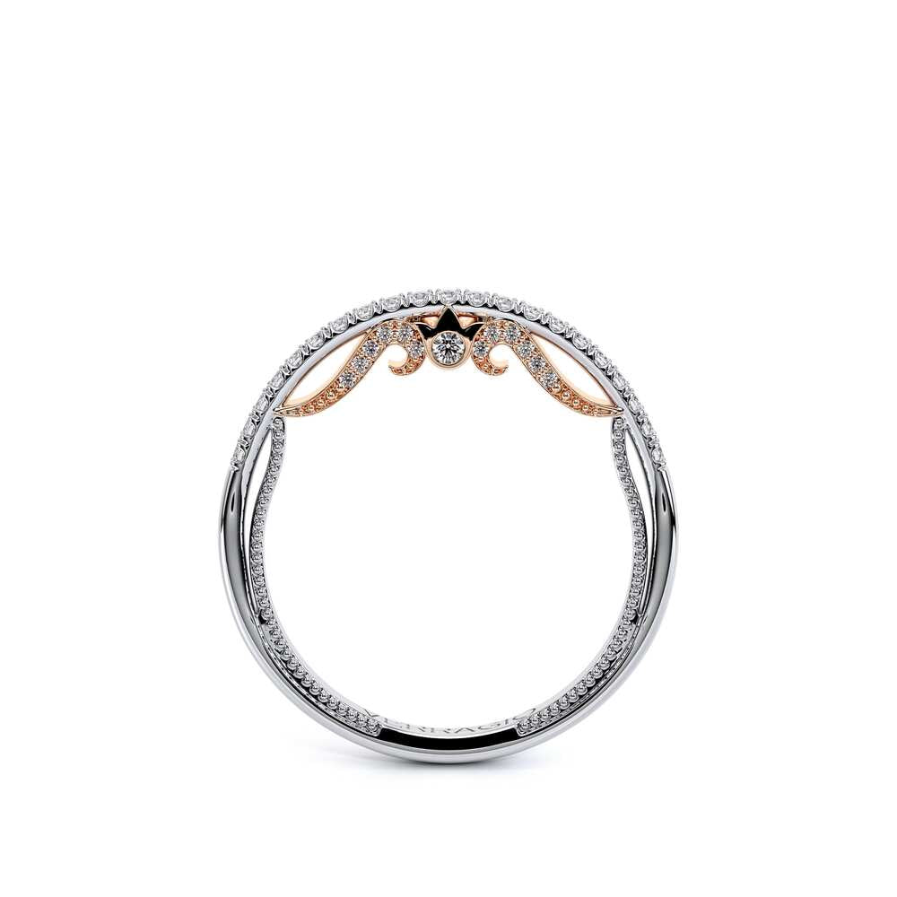 Insignia-7099wsb-14k Two Tone