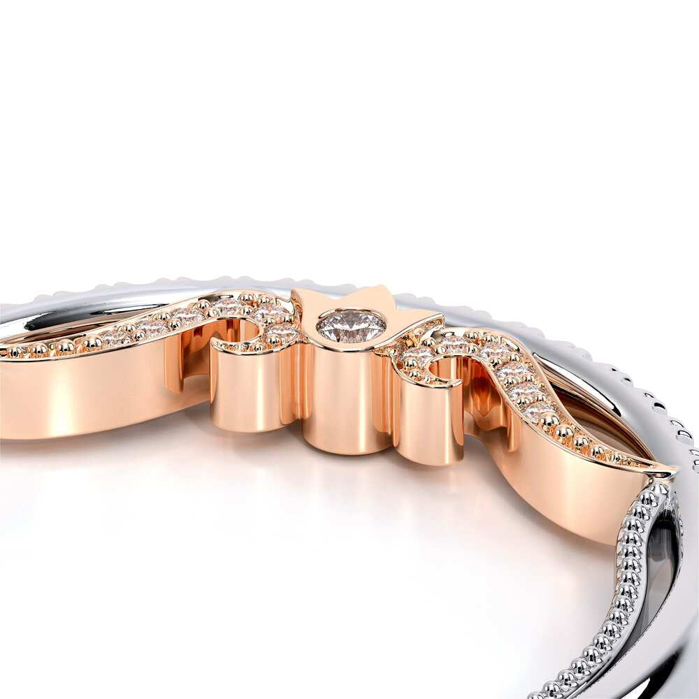 Insignia-7099wsb-18k Two Tone