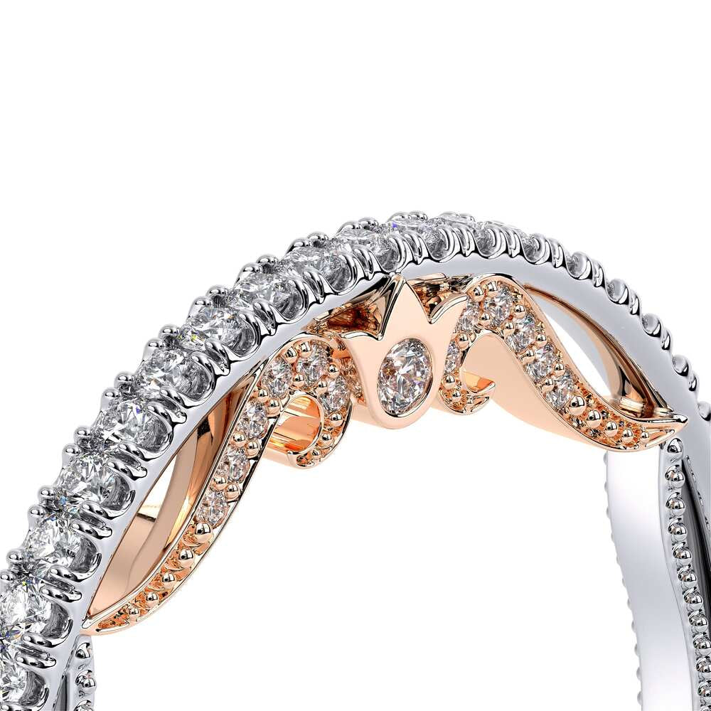 Insignia-7099wsb-18k Two Tone