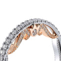 Insignia-7099wsb-14k Two Tone