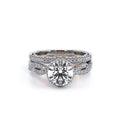 Insignia-7099wsb-14k Two Tone