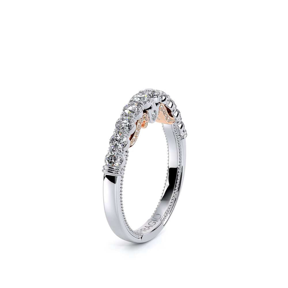 Insignia-7100w-18k Two Tone
