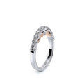 Insignia-7100w-14k Two Tone