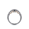 Insignia-7100w-18k Two Tone