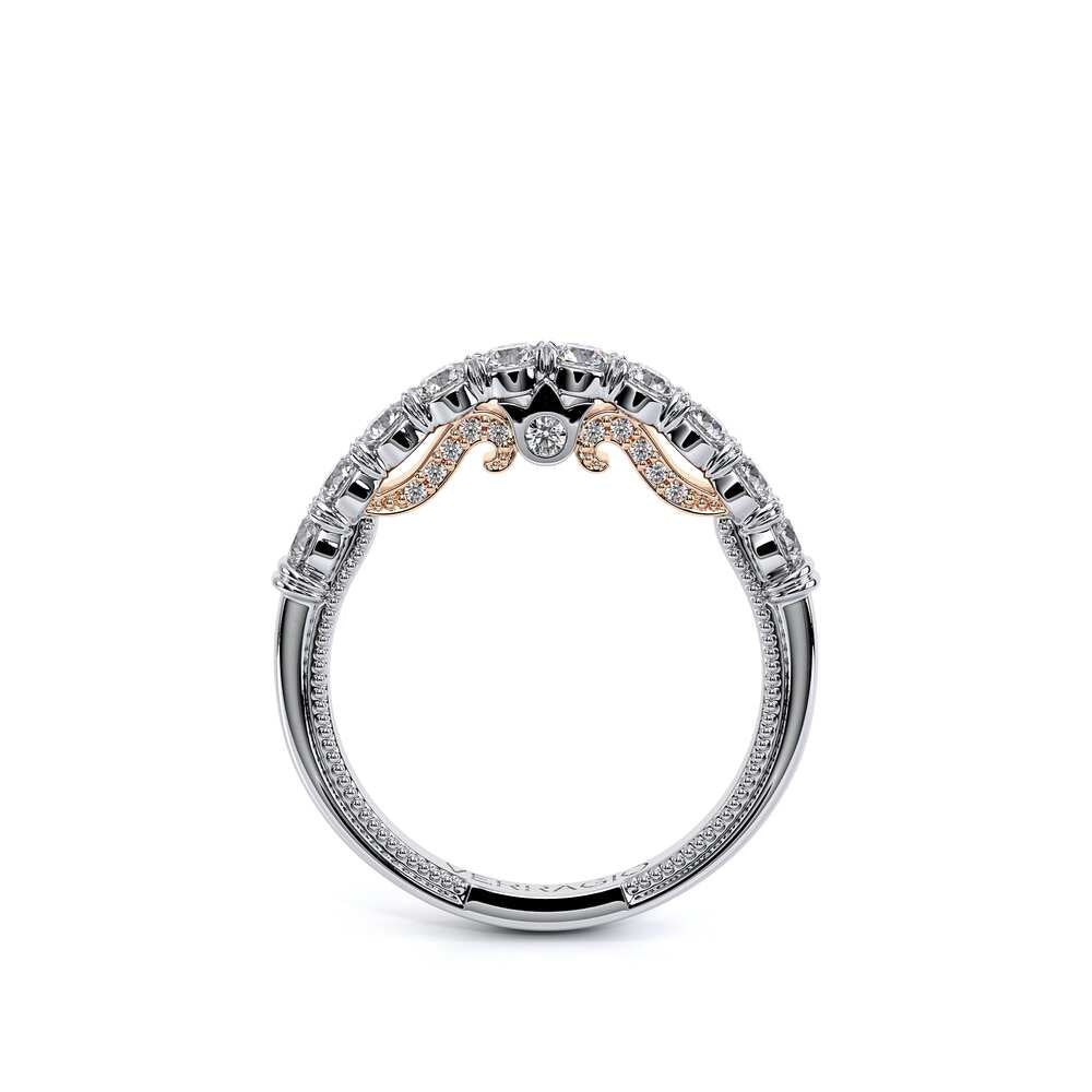 Insignia-7100w-18k Two Tone