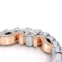 Insignia-7100w-14k Two Tone