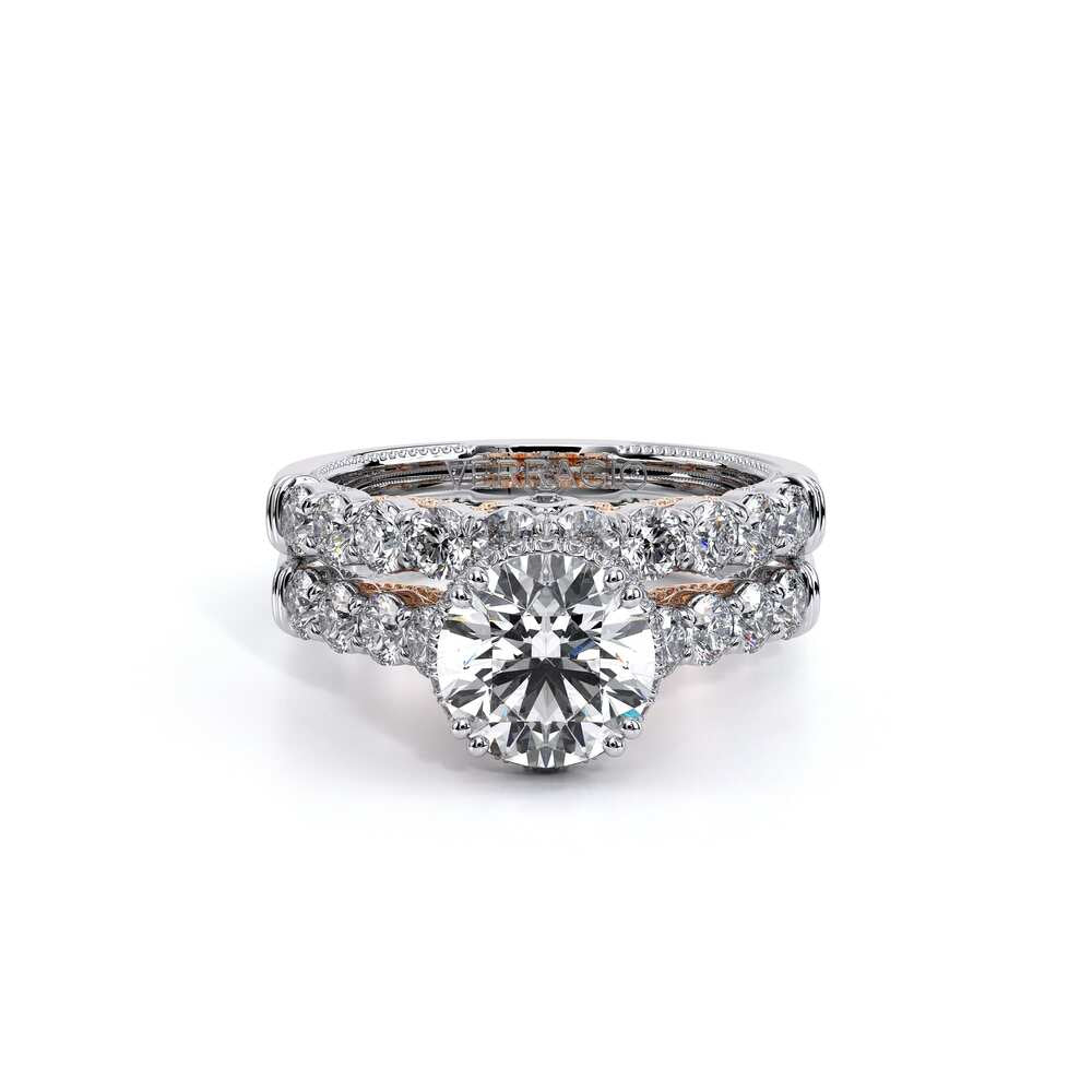 Insignia-7100w-18k Two Tone
