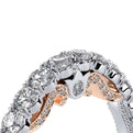 Insignia-7100w-18k Two Tone