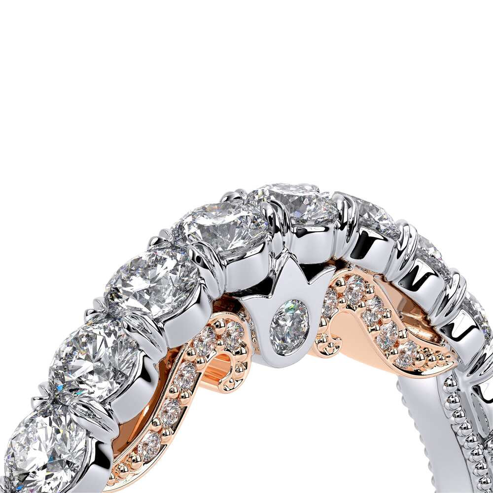 Insignia-7100w-14k Two Tone