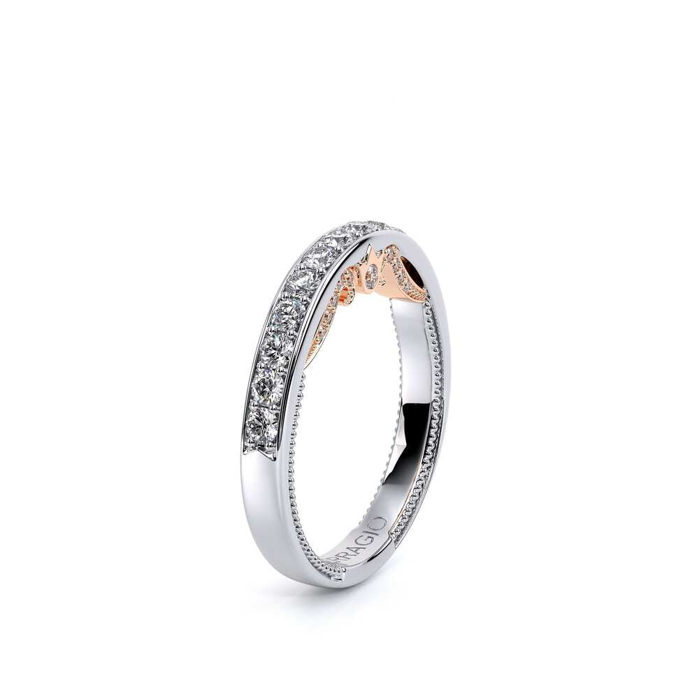 Insignia-7101w-18k Two Tone