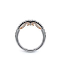 Insignia-7101w-14k Two Tone