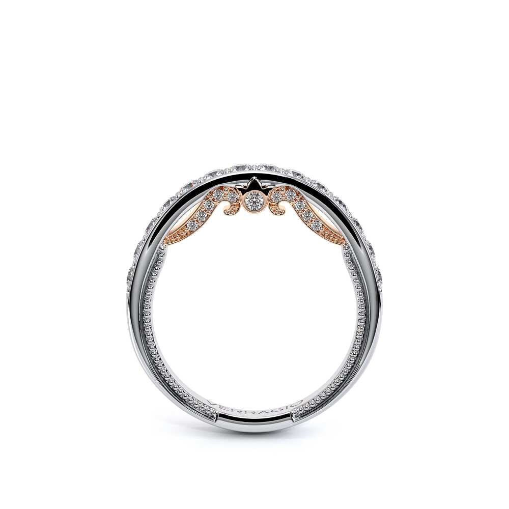 Insignia-7101w-18k Two Tone