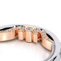 Insignia-7101w-14k Two Tone