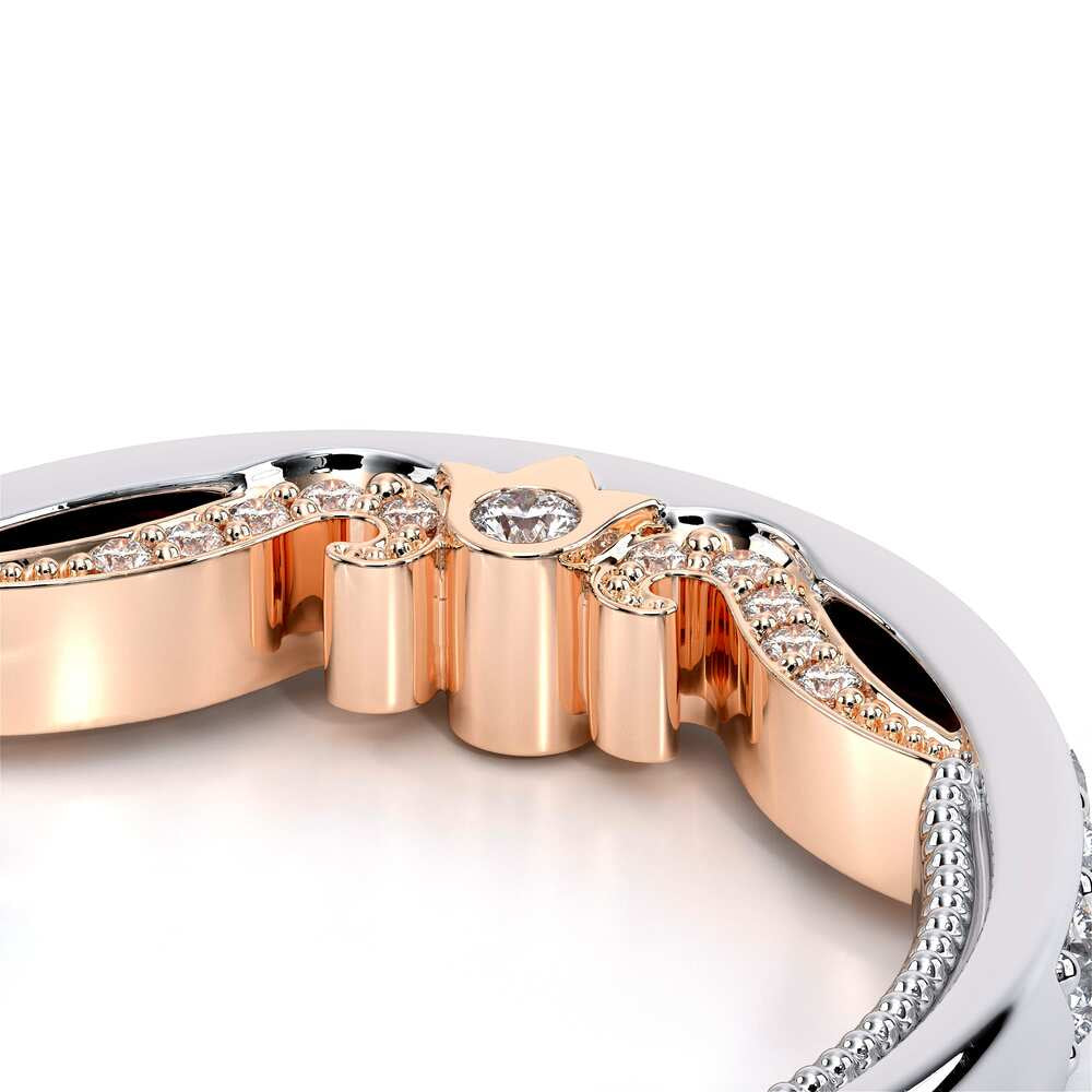 Insignia-7101w-18k Two Tone