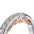 Insignia-7101w-14k Two Tone