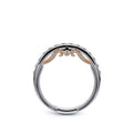 Insignia-7103w-14k Two Tone