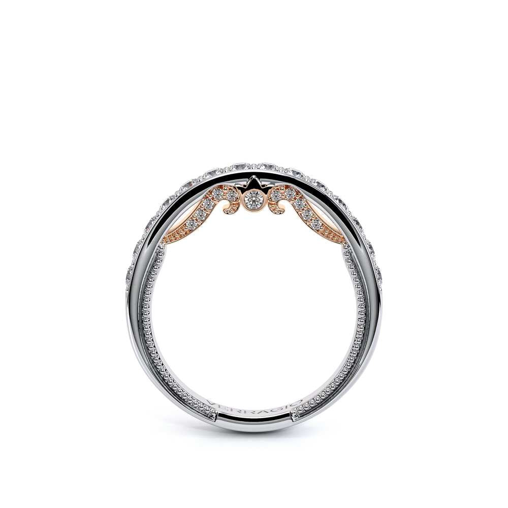 Insignia-7103w-18k Two Tone