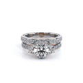 Insignia-7103w-14k Two Tone