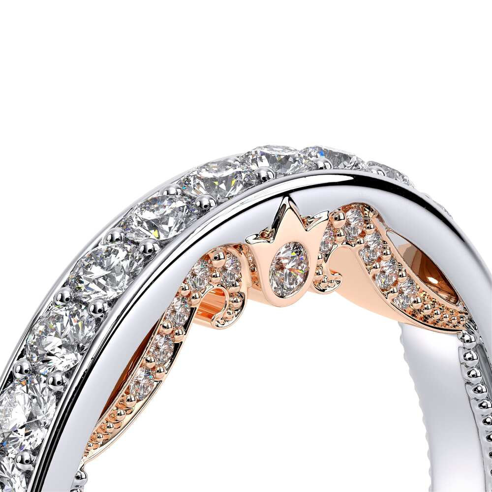 Insignia-7103w-18k Two Tone