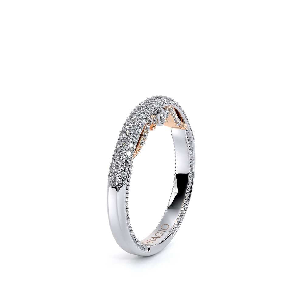 Insignia-7104w-18k Two Tone