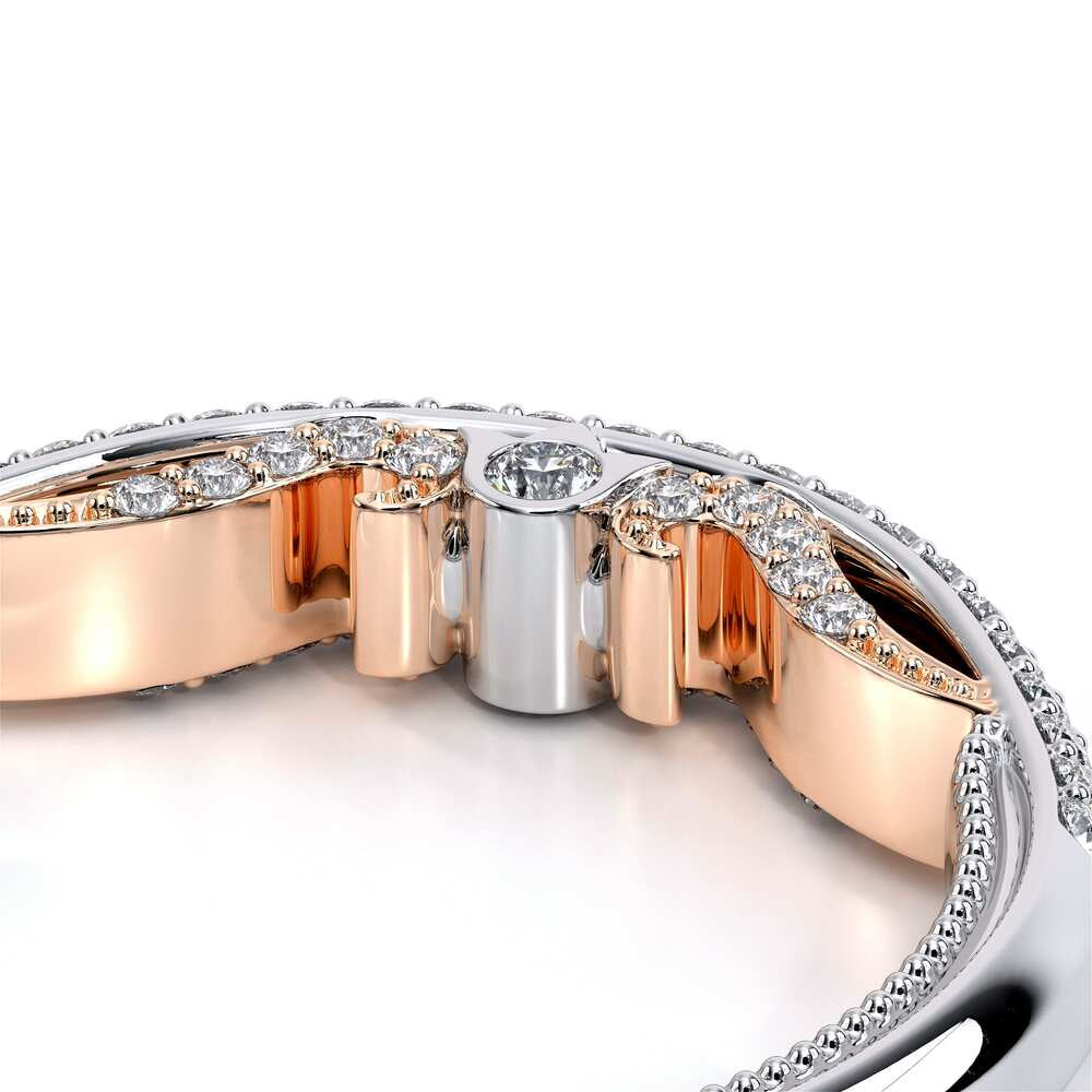 Insignia-7104w-18k Two Tone