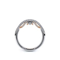 Insignia-7104w-18k Two Tone