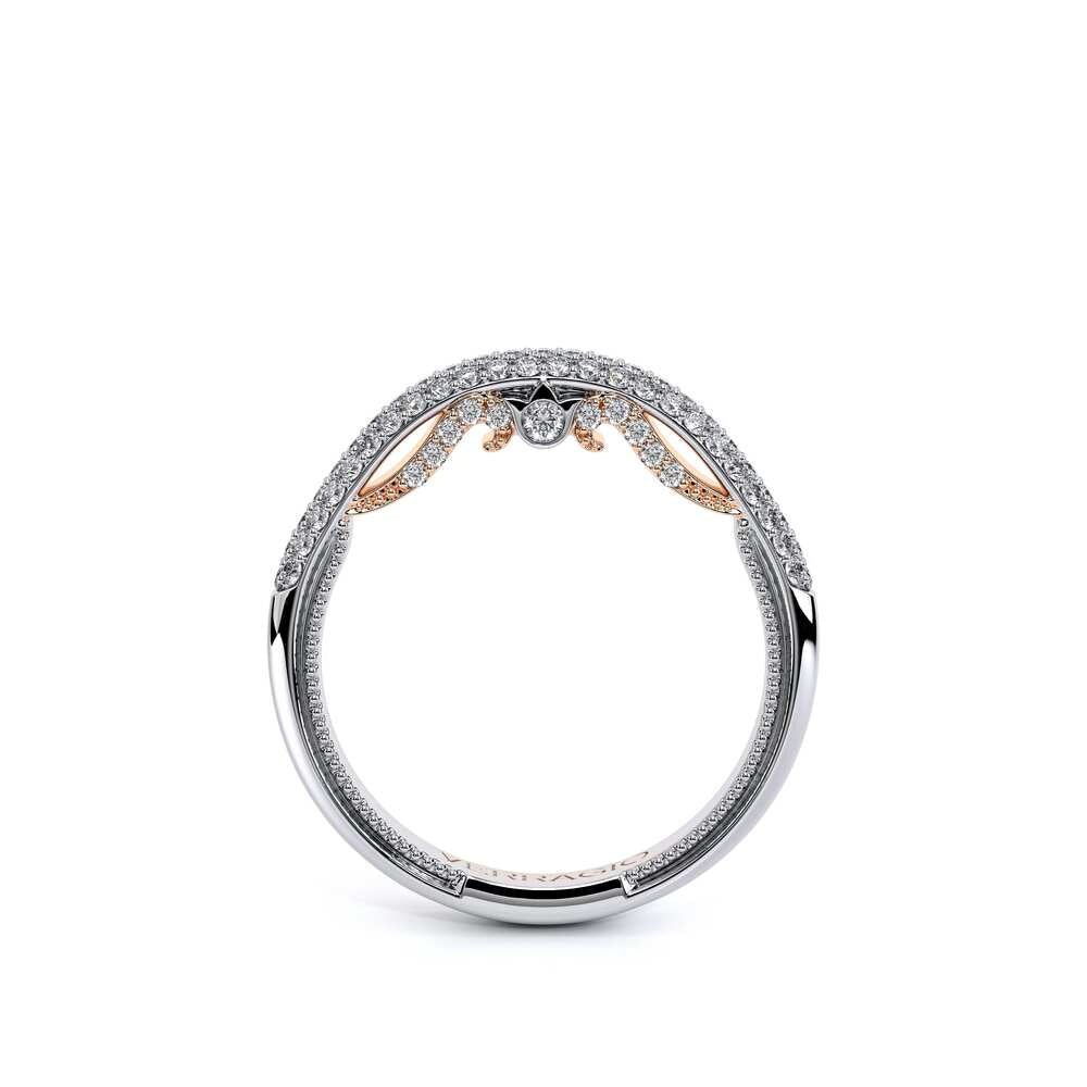 Insignia-7104w-18k Two Tone