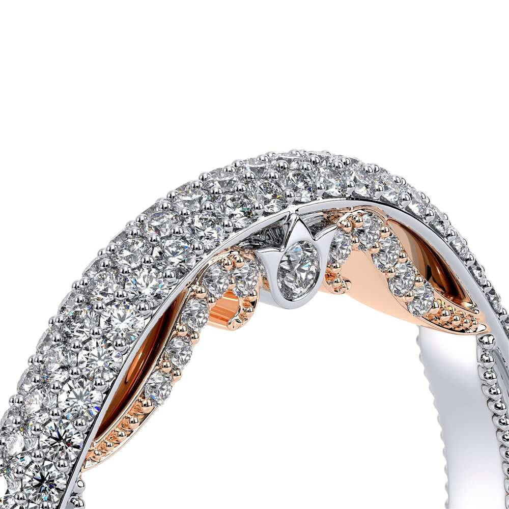 Insignia-7104w-14k Two Tone