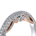 Insignia-7104w-18k Two Tone