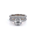Insignia-7104w-14k Two Tone