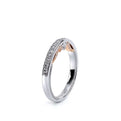 Insignia-7107w-14k Two Tone